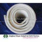 Mono Turn Needled Felt thumbnail-2