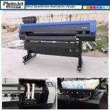 Dx7 Print Head China Made Eco Solvent Printer Machine Price List thumbnail-2