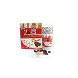 2 Day Diet thumbnail-3