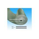 Aluminized Bubble Bag Bubble Mailer Bubble Envelope thumbnail-3