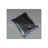 Custom Made Bag In Box Packaging for Beverage / Cheese / Water / Jelly