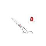 Beauty Salon Use Professional Hairdresser Scissor Sharpening / Haircutting Scissors 5.0