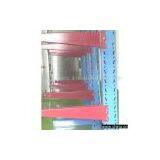 Sell Cantilever Rack thumbnail-1
