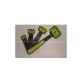 Adjustable Measuring Spoon thumbnail-1