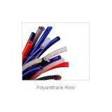 Polyurethane Hose thumbnail-1