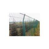 Sell Frame Wire Mesh Fence thumbnail-2