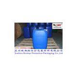 High Efficiency VCI Antirust Agent in China thumbnail-2