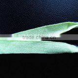 Customized New Coming Braided Rope Handle Rope Handbag Rope thumbnail-3