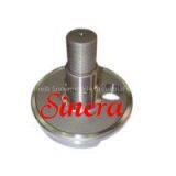 Watercraft (PWC) Crank, Yamaha Crank thumbnail-3