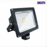 30 Watts Sensor LED Flood Lights thumbnail-2