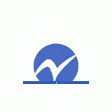 Shenzhen Nicely Electronic Co., Ltd.