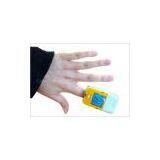 Fingertip Pulse Oximeter - CE and FDA Approved thumbnail-3