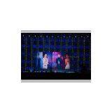 LED Stage Background Full Color LED Display thumbnail-2