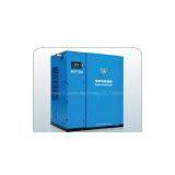 55KW Packing Machine Air Compressor BLT-75A/W thumbnail-1