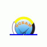 Foshan Sanshui Ocean Sanitary Ware Co., Ltd.