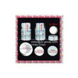 Plastic Medicine Bottle 15ml,medicine Bottle,tablet Botte thumbnail-1