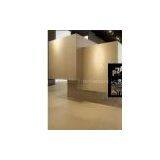 Full Body Porcelain Tile for Shops and House thumbnail-1