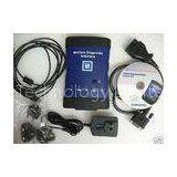 GM MDI Multiple Diagnostic Interface GM Auto Diagnostic Tool 100% Original thumbnail-1