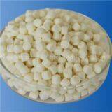 Retarder E thumbnail-1