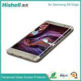 Tempered Glass Screen Protector For Samsung thumbnail-1