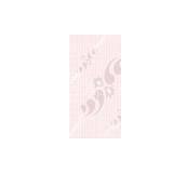 Ceramic Wall Tile thumbnail-1