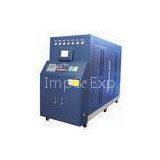 Rapid Heating Cooling High Smooth Non-Mark Injection Mold Temperature Controller