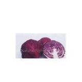 Cabbage Red Color thumbnail-1