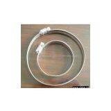 Sell SS Ring thumbnail-1