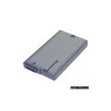 Sell Laptop Battery for SONY VAIO PCG-FR33, PCG-FR55,