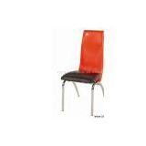 Sell Dining Chair thumbnail-1