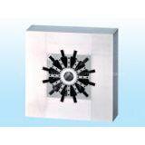 Plastic mold components|Plastic mold components