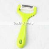 Pretty Durable Vegetable Peeler With ABS Handle thumbnail-1