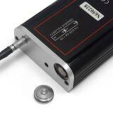 Leeb Hardness Tester HM-6580 thumbnail-2