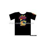 EL T-SHIRT thumbnail-1