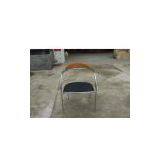 Stack Chair thumbnail-1