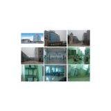 Fujian Changle Junwei Purification Technology Co., Ltd. company overview - view 1 thumbnail