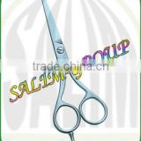 Barber and Dreessing Scissors 7" Sgi-13447