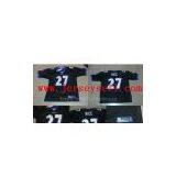 Totem Trade Co.Ltd company overview - view 1 thumbnail