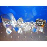 Optical Prisms(prisms) thumbnail-3