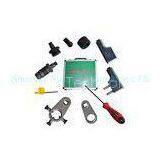 Car Diesel Fuel Common Rail Tools For Cat Caterpillar C7 C9 C12 Injector Repair Tool Kits