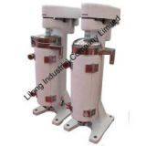 Tubular Centrifuge GF/GQ 105 thumbnail-2