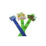 PP Hang Strip (JY005-G1) thumbnail-1