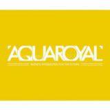 Zhejiang Aquaroyal Pump Co.,Ltd company overview - view 1 thumbnail