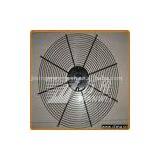 Fan Guards,fan Covers,fan Accessories,finger Grill,finger Guard,wire Guard thumbnail-1