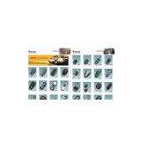 Zhongshan VICTOR Electronics Co., Ltd. company overview - view 1 thumbnail