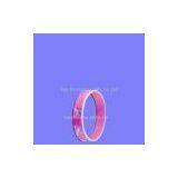 Rubber Produts thumbnail-1