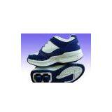 Provide Roller Shoes DR11 thumbnail-1