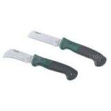 Electrician's Knife thumbnail-1