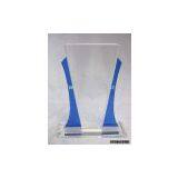 Crystal Award thumbnail-1