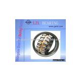 Spherical Roller Bearings